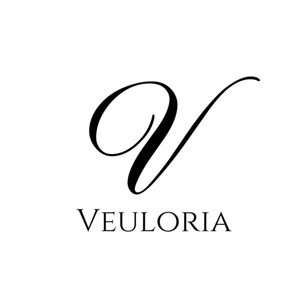 Veuloria